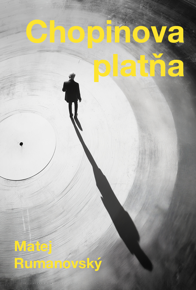chopinova_platna_cover_screen